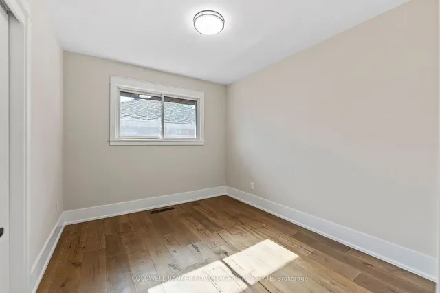 Additional image 14 of 10 Fisher Cres