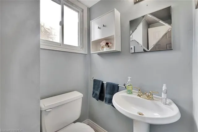 Additional image 9 of 161 Berkindale Dr Unit 5