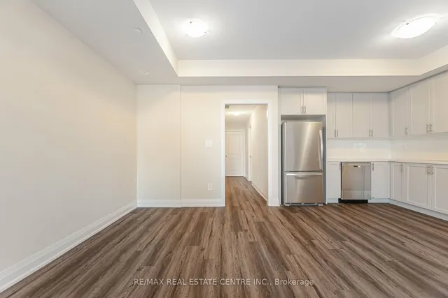 Additional image 9 of 1577 Rose Way Unit 127