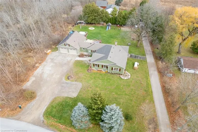 Additional image 48 of 73 Valley Rd