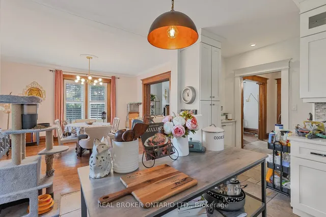 Additional image 12 of 2087 Governors Rd