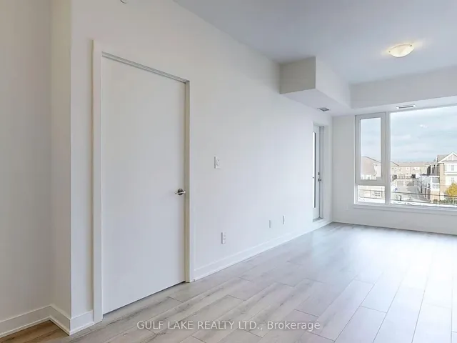 Additional image 10 of 1440 Clarriage Crt Unit 313