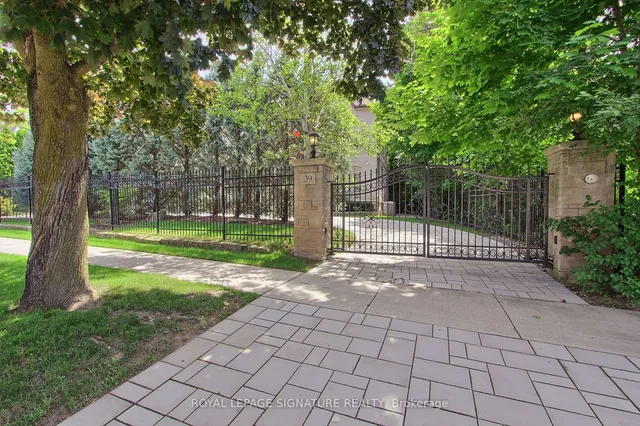 Additional image 3 of 39 Fifeshire Rd