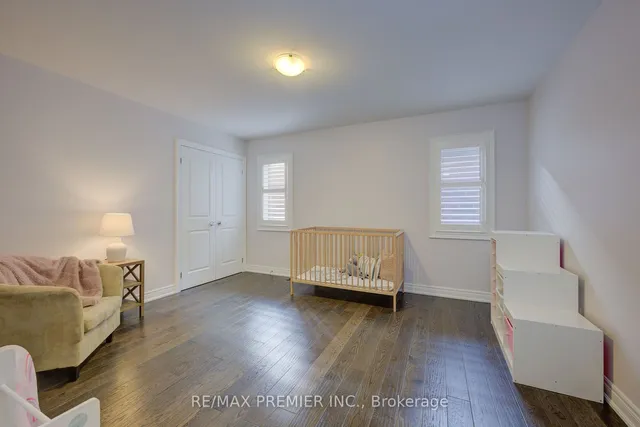 Additional image 19 of 15 Babcock St