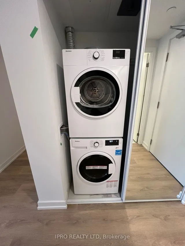 Additional image 36 of 1100 Sheppard Ave Unit 509