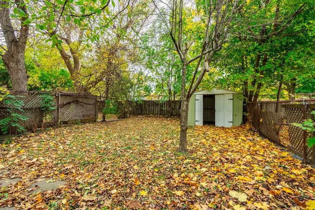 Additional image 32 of 25 Britten Clse Unit B52