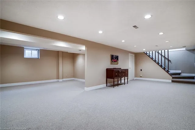 Additional image 38 of 25 Terrace Dr