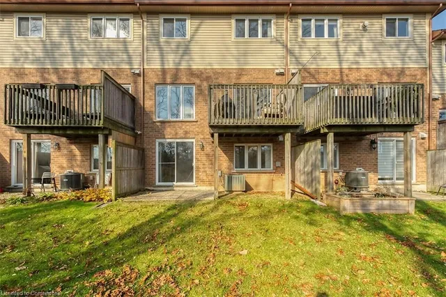 Additional image 44 of 80 Myers Lane