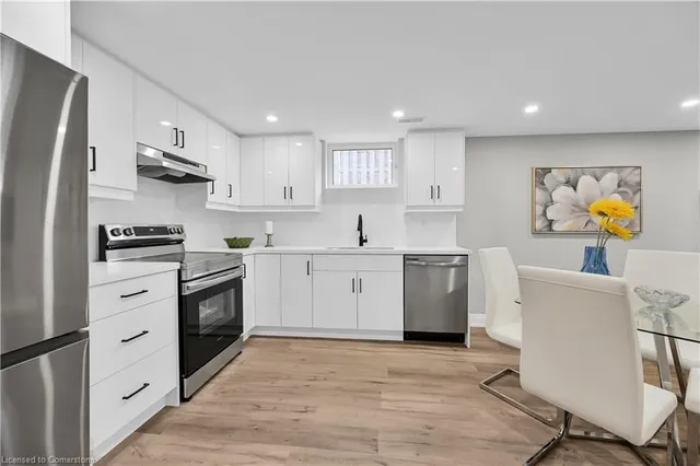 Additional image 36 of 4 James Ave