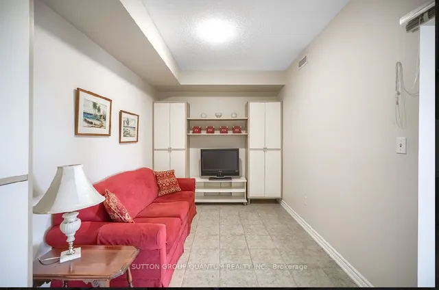 Additional image 4 of 5070 Fairview St Unit 506