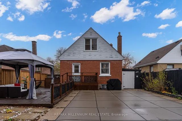 Additional image 38 of 159 Taylor Ave