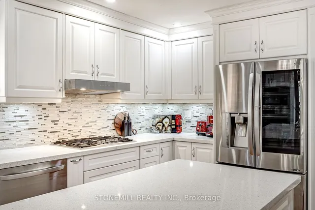 Additional image 11 of 36 Blenheim Dr