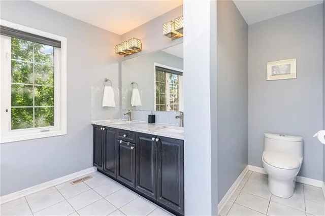 Additional image 24 of 3247 STEEPLECHASE Dr