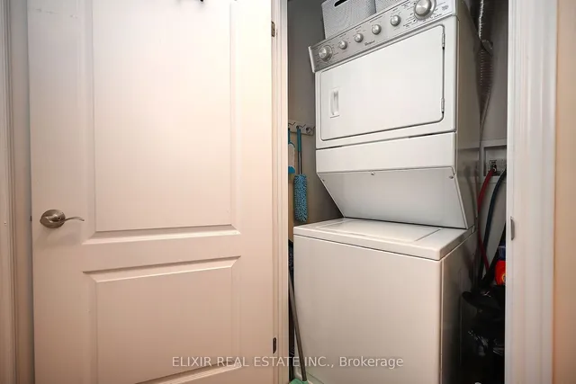 Additional image 23 of 1360 Costigan Rd Unit 410