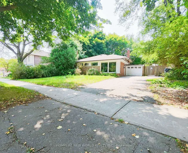 134 Maxome Ave