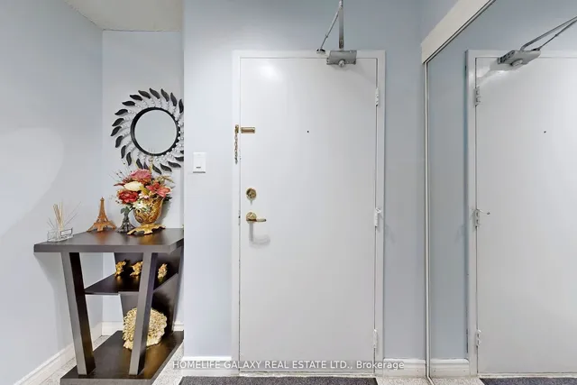 Additional image 32 of 25 Silver Springs Blvd Unit 304