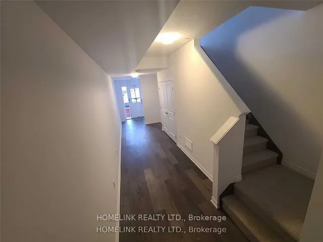 Additional image 8 of 61 Soho St Unit 121