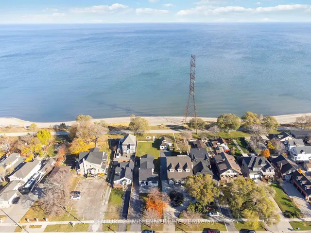 Additional image 35 of 599 Beach Blvd