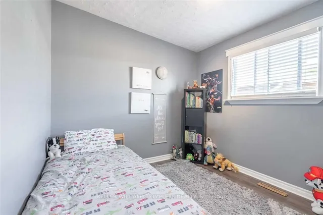 Additional image 11 of 69 Ronaldshay Ave