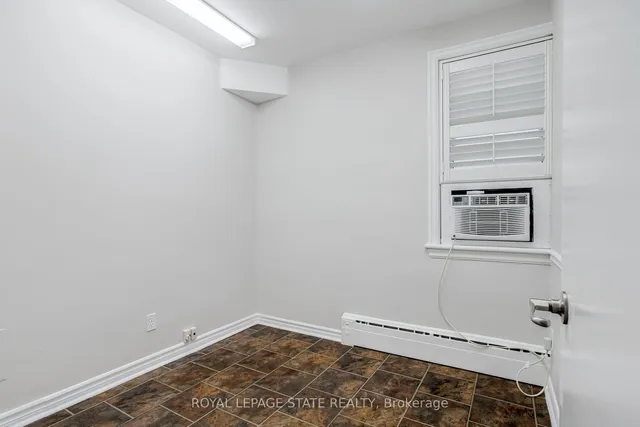 Additional image 9 of 15 Empress Ave