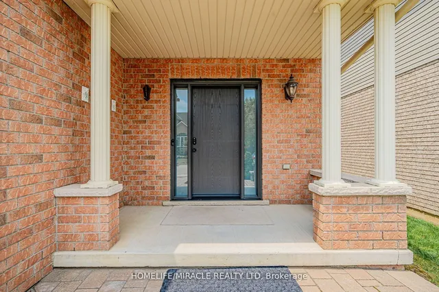 Additional image 2 of 80 Meadowbank Dr