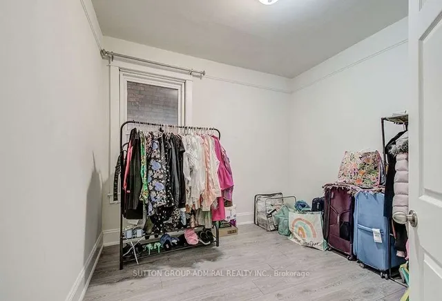 Additional image 16 of 738 Cannon St