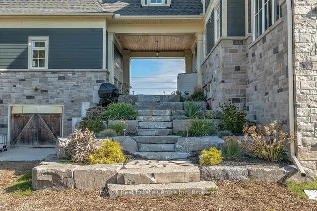 Additional image 20 of 4496 HENDERSON Rd