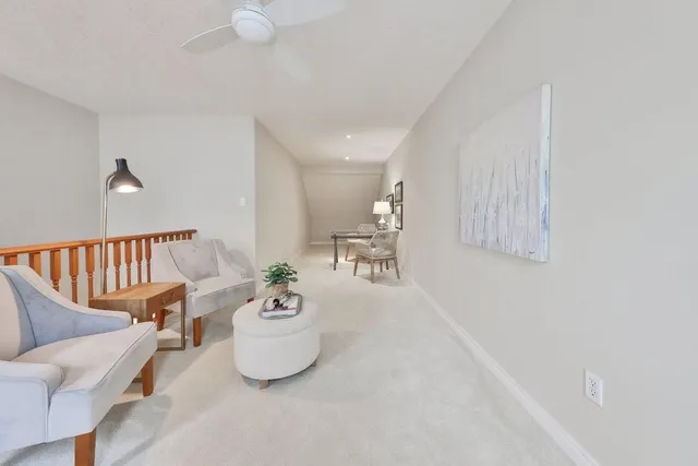 Additional image 28 of 289 PLAINS Rd Unit 24