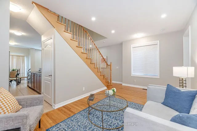 Additional image 5 of 815 Miltonbrook Cres