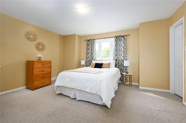 Additional image 18 of 2960 GLOVER Lane