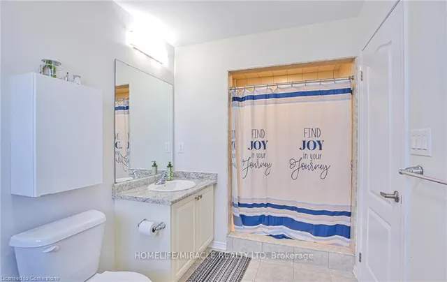 Additional image 13 of 312 Bedrock Dr