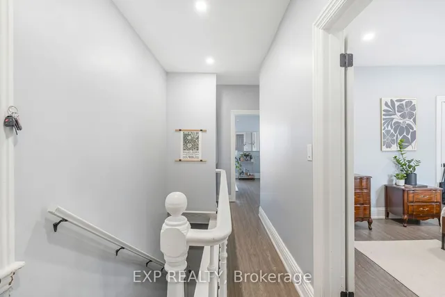 Additional image 17 of 147 Elgin St