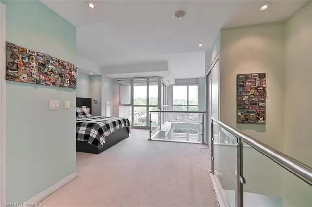 Additional image 20 of 1940 Ironstone Dr Unit 225