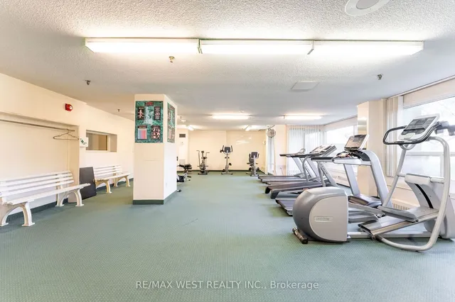 Additional image 34 of 475 The West Mall Unit 1404