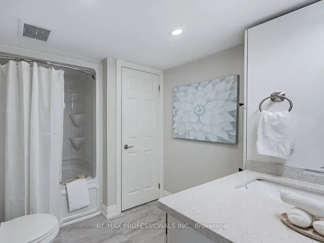 Additional image 24 of 1483 Maple Ave Unit 405