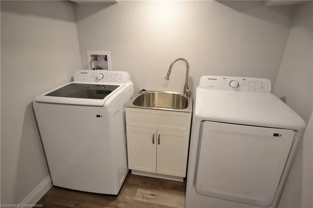 Additional image 30 of 66 Dundurn St