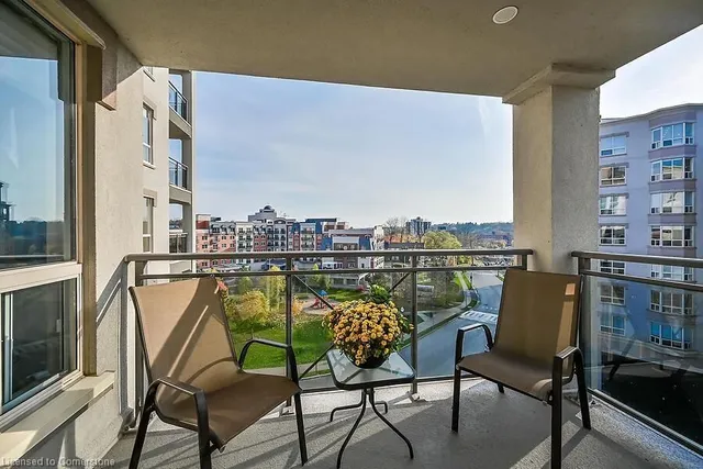 Additional image 28 of 3000 Creekside Dr Unit 601