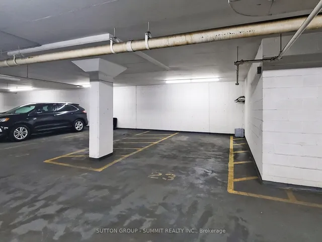 Additional image 31 of 5327 Upper Middle Rd Unit 307