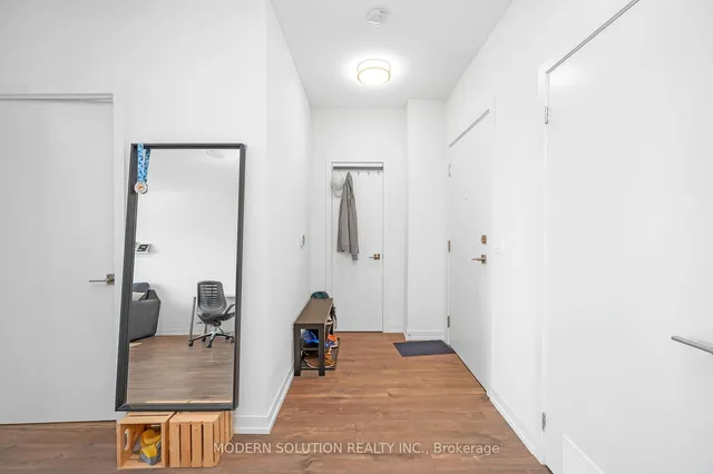 Additional image 4 of 2093 Fairview St Unit 2001