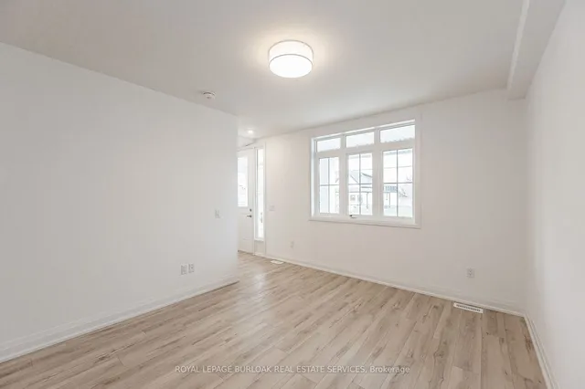 Additional image 13 of 777 Beach Blvd