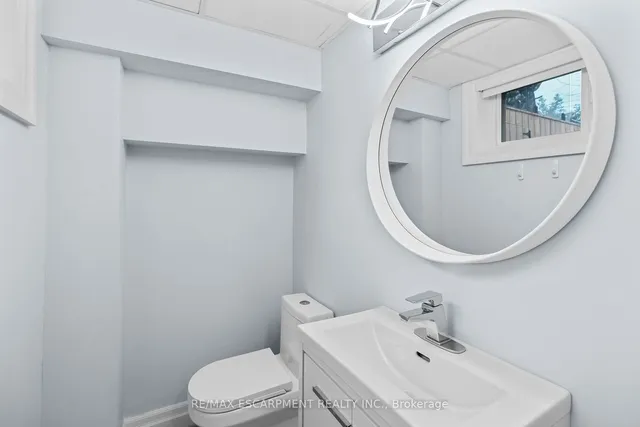 Additional image 26 of 4017 Grapehill Ave