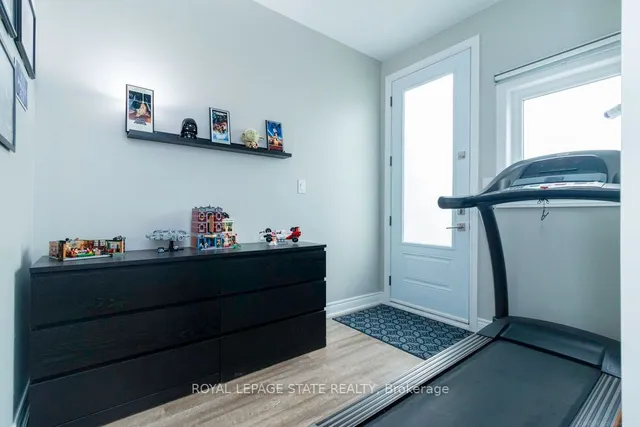 Additional image 27 of 183 Sunnyridge Rd