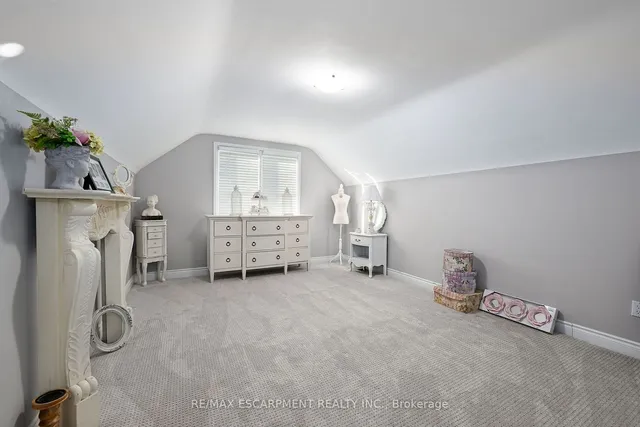 Additional image 26 of 85 Barons Ave