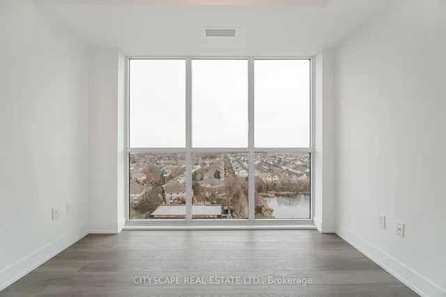 Additional image 28 of 460 Dundas St Unit 1105