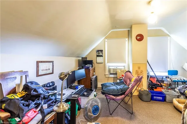 Additional image 13 of 311 Weir St