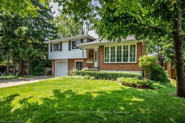 Additional image 2 of 17 Mary St