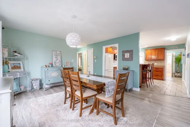 Additional image 9 of 39 Spitfire Dr