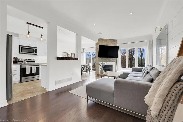 Additional image 6 of 80 Myers Lane