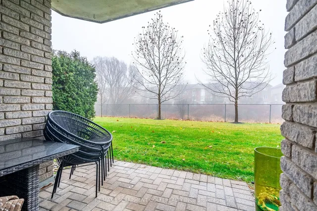 Additional image 36 of 980 Golf Links Rd Unit 107