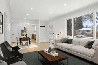 Additional image 3 of 12244 135 St NW